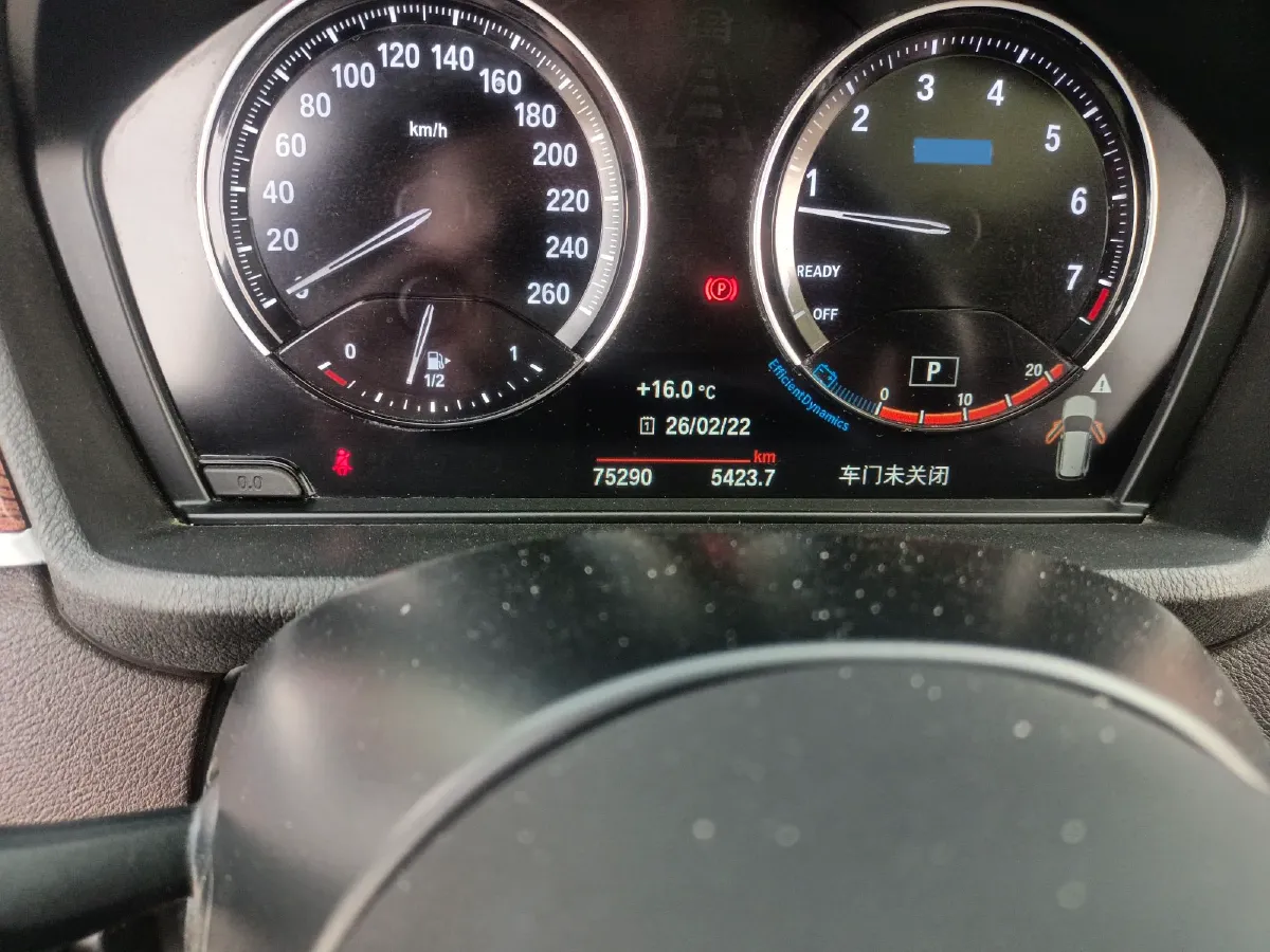 2021 BMW X1 2.0T 192HP L4 7DCT,autocango,china used car exporter,china ev exporter,chinese used car exporter,chinese used ev exporter