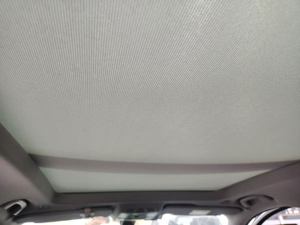 2021 BMW X1 2.0T 192HP L4 7DCT,autocango,china used car exporter,china ev exporter,chinese used car exporter,chinese used ev exporter