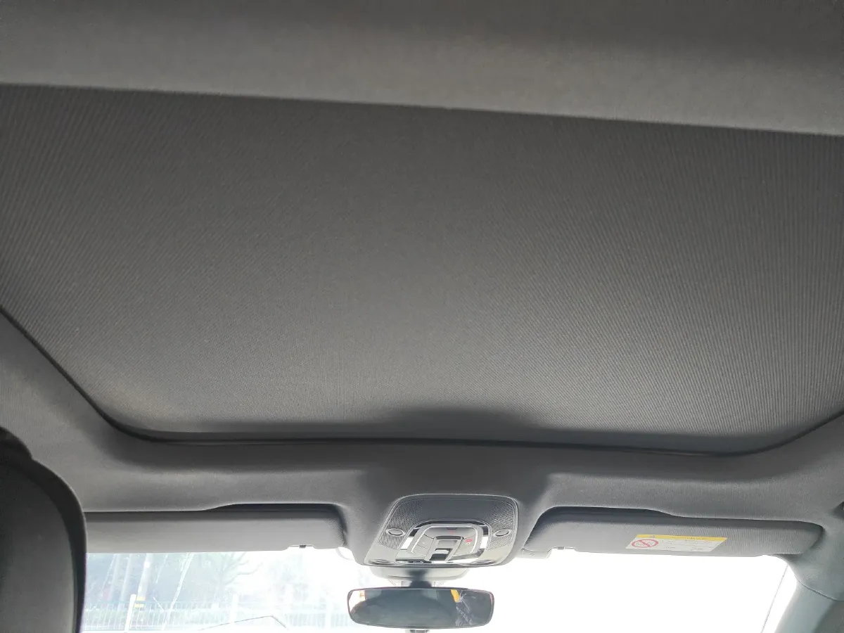 2021 Audi A6L 2.0T 190HP L4 7DCT,autocango,china used car exporter,china ev exporter,chinese used car exporter,chinese used ev exporter