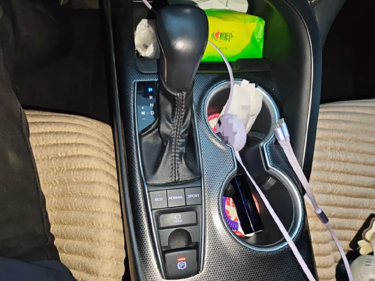 2021 Toyota Camry 2.0L 178HP L4 CVT,autocango,china used car exporter,china ev exporter,chinese used car exporter,chinese used ev exporter