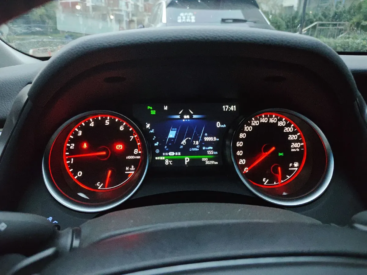 2021 Toyota Camry 2.0L 178HP L4 CVT,autocango,china used car exporter,china ev exporter,chinese used car exporter,chinese used ev exporter