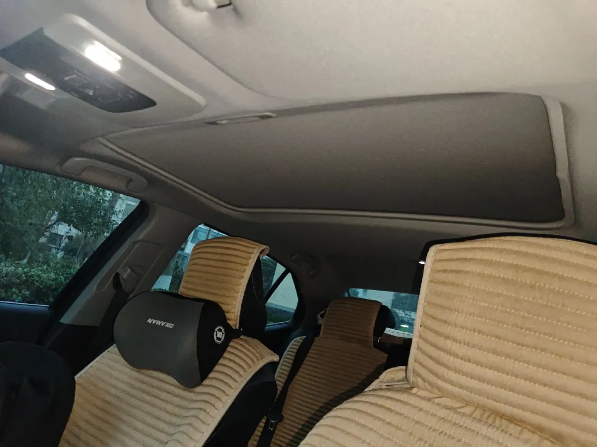 2021 Toyota Camry 2.0L 178HP L4 CVT,autocango,china used car exporter,china ev exporter,chinese used car exporter,chinese used ev exporter