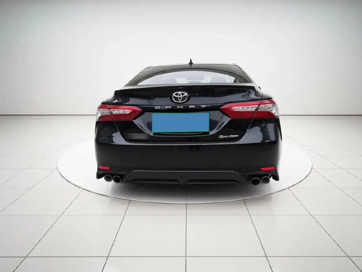 2021 Toyota Camry 2.0L 178HP L4 CVT,autocango,china used car exporter,china ev exporter,chinese used car exporter,chinese used ev exporter