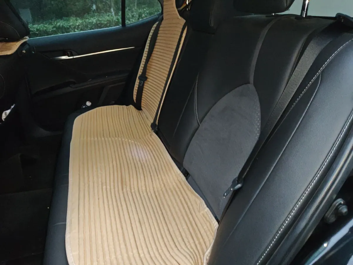 2021 Toyota Camry 2.0L 178HP L4 CVT,autocango,china used car exporter,china ev exporter,chinese used car exporter,chinese used ev exporter