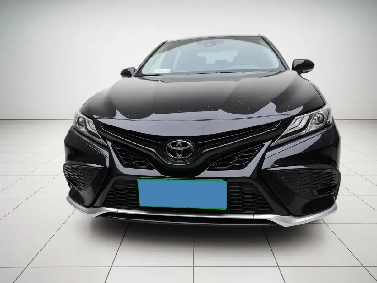 2021 Toyota Camry 2.0L 178HP L4 CVT,autocango,china used car exporter,china ev exporter,chinese used car exporter,chinese used ev exporter