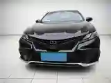 2021 Toyota Camry 2.0L 178HP L4 CVT