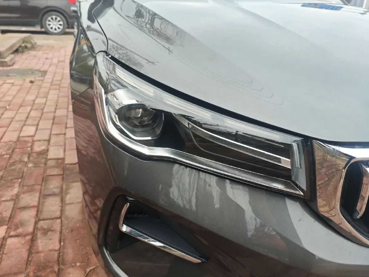 2025 Geely Emgrand 1.5L 127HP L4 CVT,autocango,china used car exporter,china ev exporter,chinese used car exporter,chinese used ev exporter