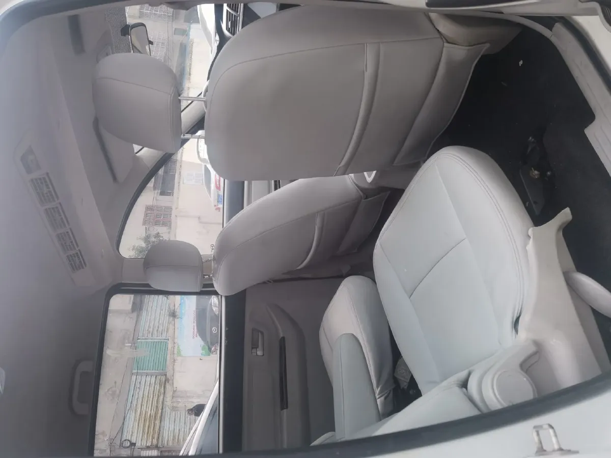 2015 Geely Englon C5 1.5L 102HP L4 5MT,autocango,china used car exporter,china ev exporter,chinese used car exporter,chinese used ev exporter