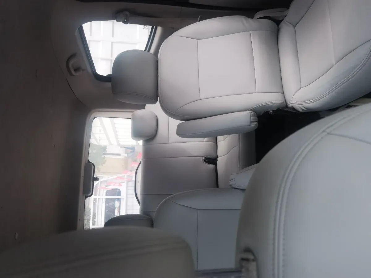 2015 Geely Englon C5 1.5L 102HP L4 5MT,autocango,china used car exporter,china ev exporter,chinese used car exporter,chinese used ev exporter