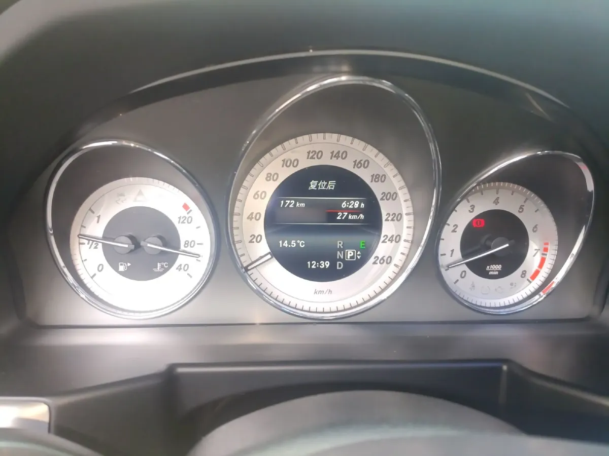 2015 Mercedes-Benz GLK Class 3.0L 245HP V6 7AT,autocango,china used car exporter,china ev exporter,chinese used car exporter,chinese used ev exporter