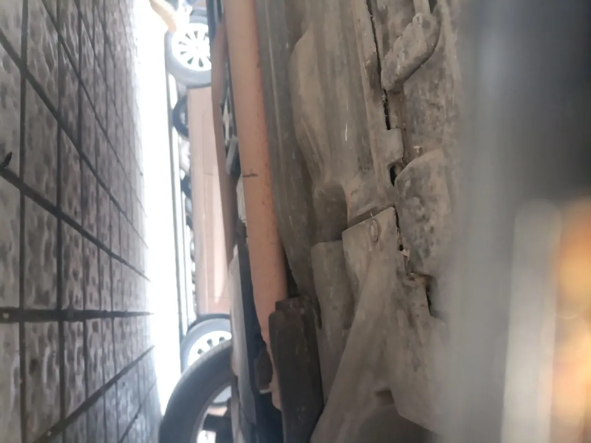 2015 Mercedes-Benz GLK Class 3.0L 245HP V6 7AT,autocango,china used car exporter,china ev exporter,chinese used car exporter,chinese used ev exporter