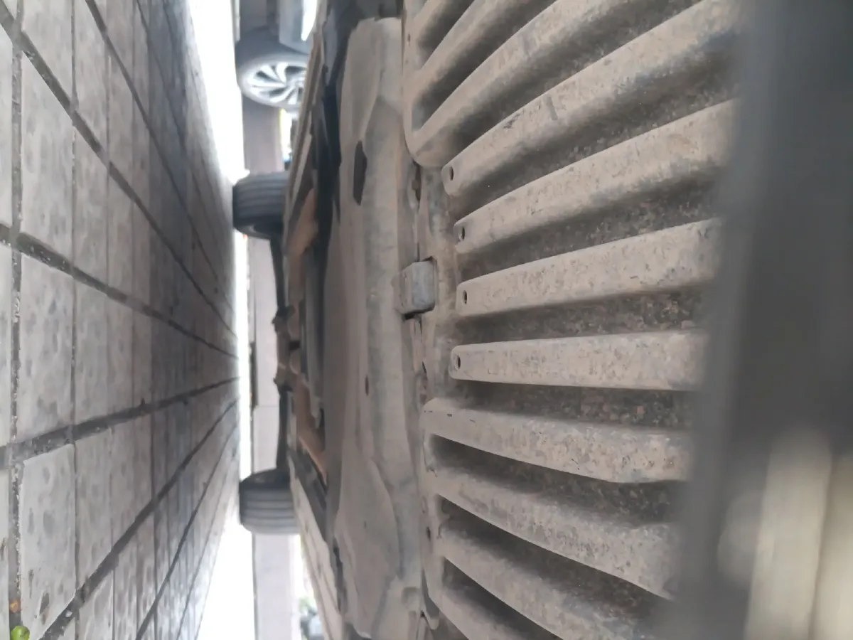 2015 Mercedes-Benz GLK Class 3.0L 245HP V6 7AT,autocango,china used car exporter,china ev exporter,chinese used car exporter,chinese used ev exporter