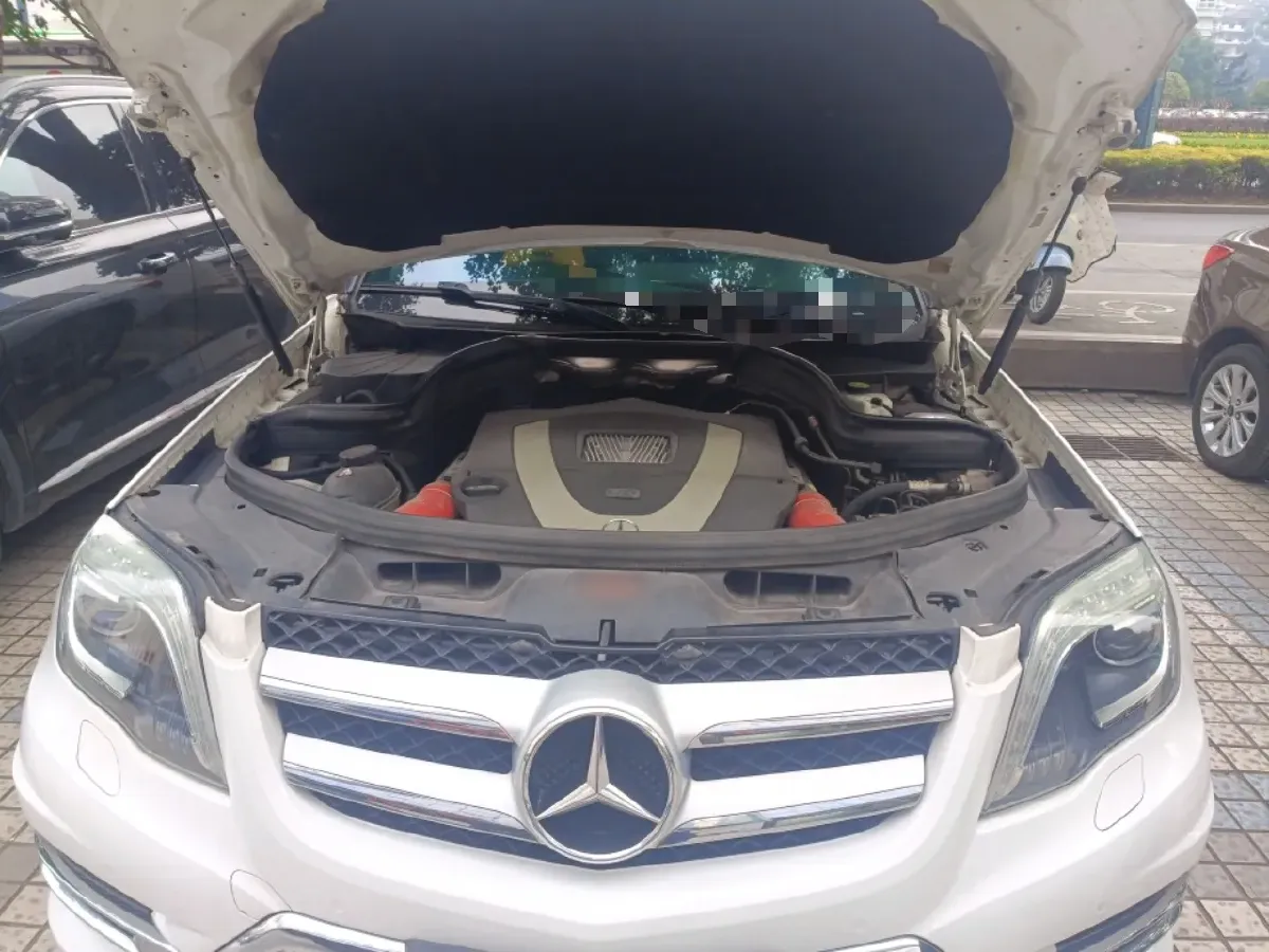 2015 Mercedes-Benz GLK Class 3.0L 245HP V6 7AT,autocango,china used car exporter,china ev exporter,chinese used car exporter,chinese used ev exporter