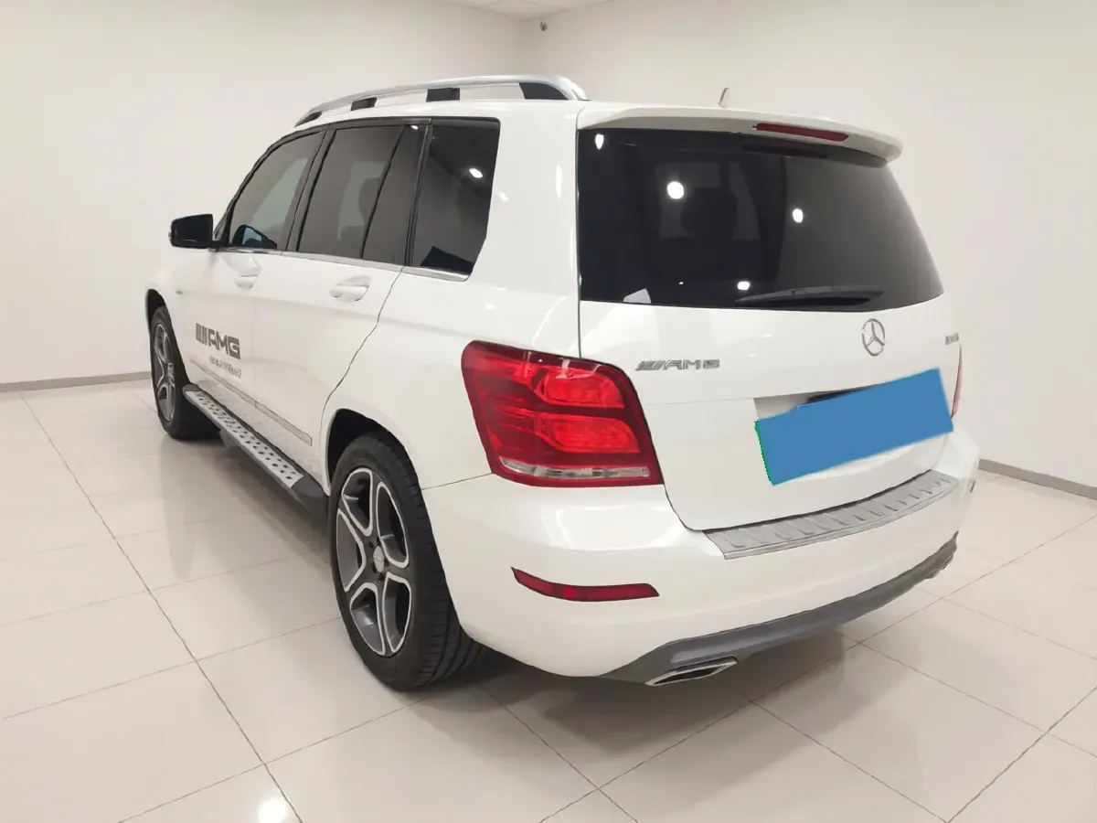 2015 Mercedes-Benz GLK Class 3.0L 245HP V6 7AT,autocango,china used car exporter,china ev exporter,chinese used car exporter,chinese used ev exporter