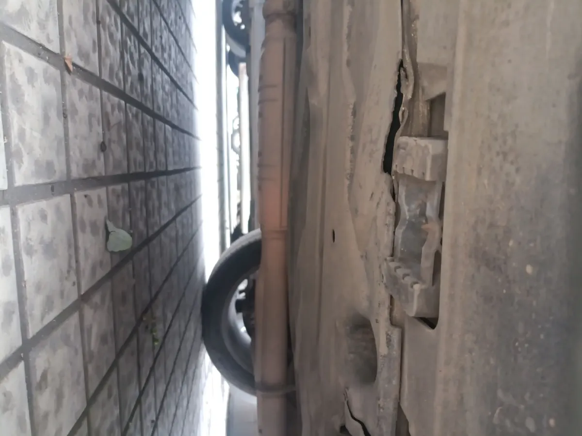 2015 Mercedes-Benz GLK Class 3.0L 245HP V6 7AT,autocango,china used car exporter,china ev exporter,chinese used car exporter,chinese used ev exporter