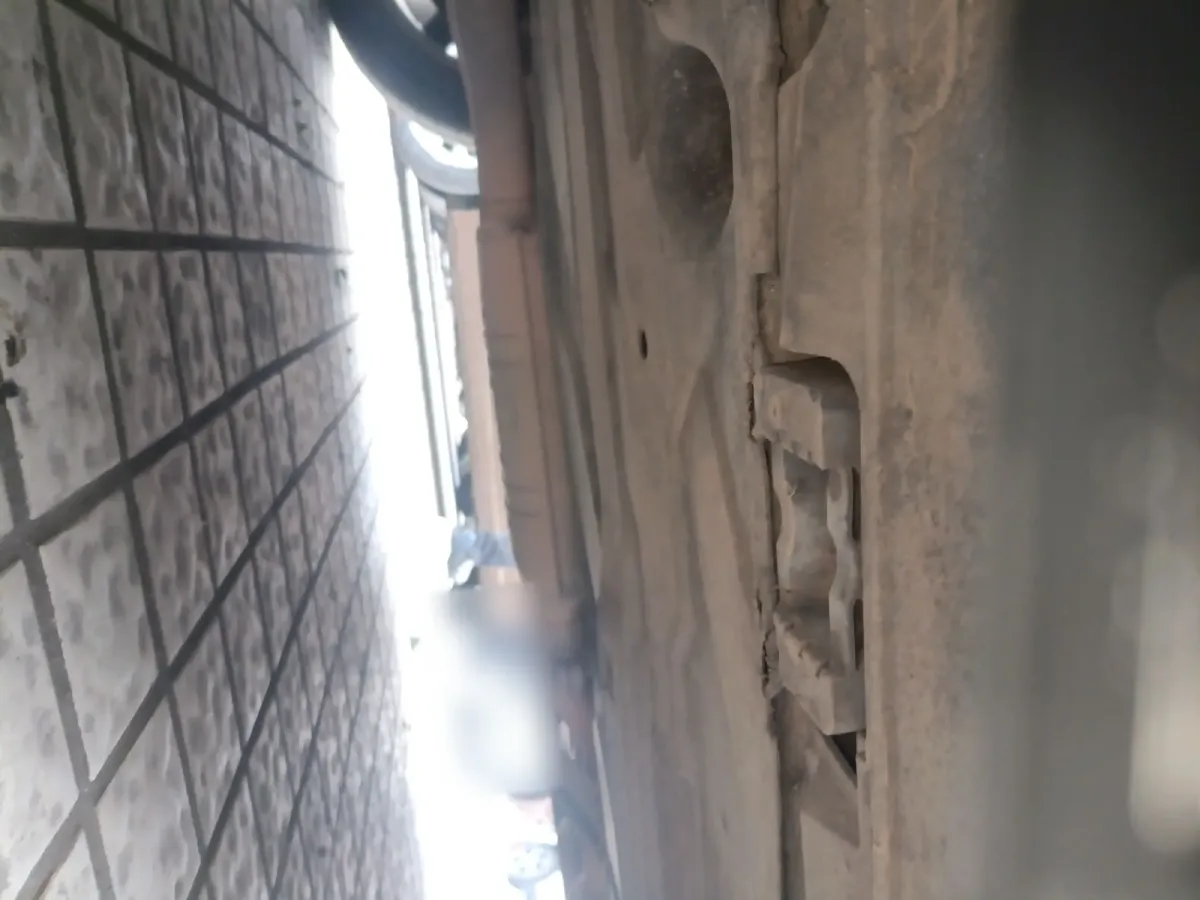 2015 Mercedes-Benz GLK Class 3.0L 245HP V6 7AT,autocango,china used car exporter,china ev exporter,chinese used car exporter,chinese used ev exporter