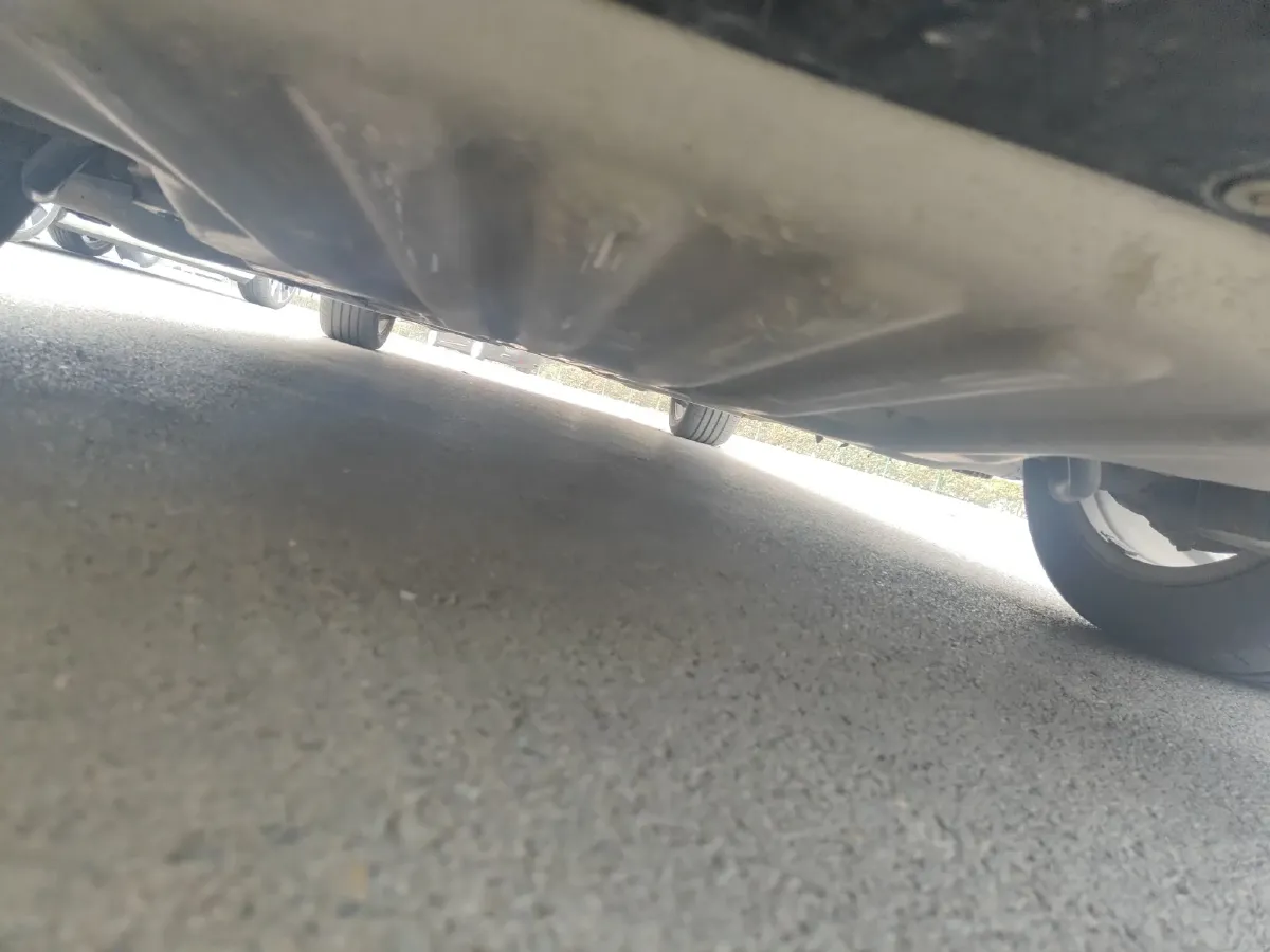 2019 BMW 5 Series 2.0T 184HP L4 8AT,autocango,china used car exporter,china ev exporter,chinese used car exporter,chinese used ev exporter