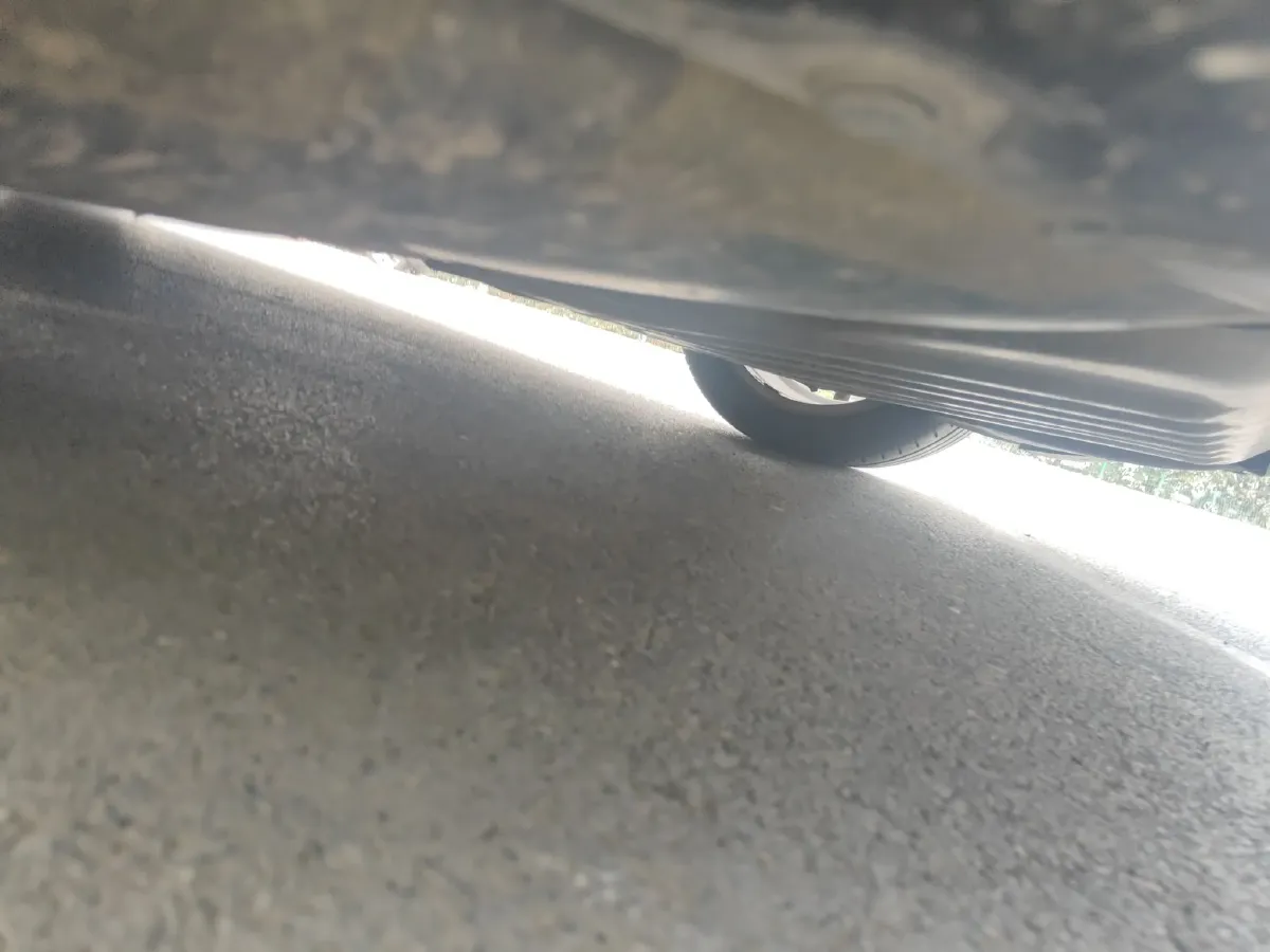 2019 BMW 5 Series 2.0T 184HP L4 8AT,autocango,china used car exporter,china ev exporter,chinese used car exporter,chinese used ev exporter