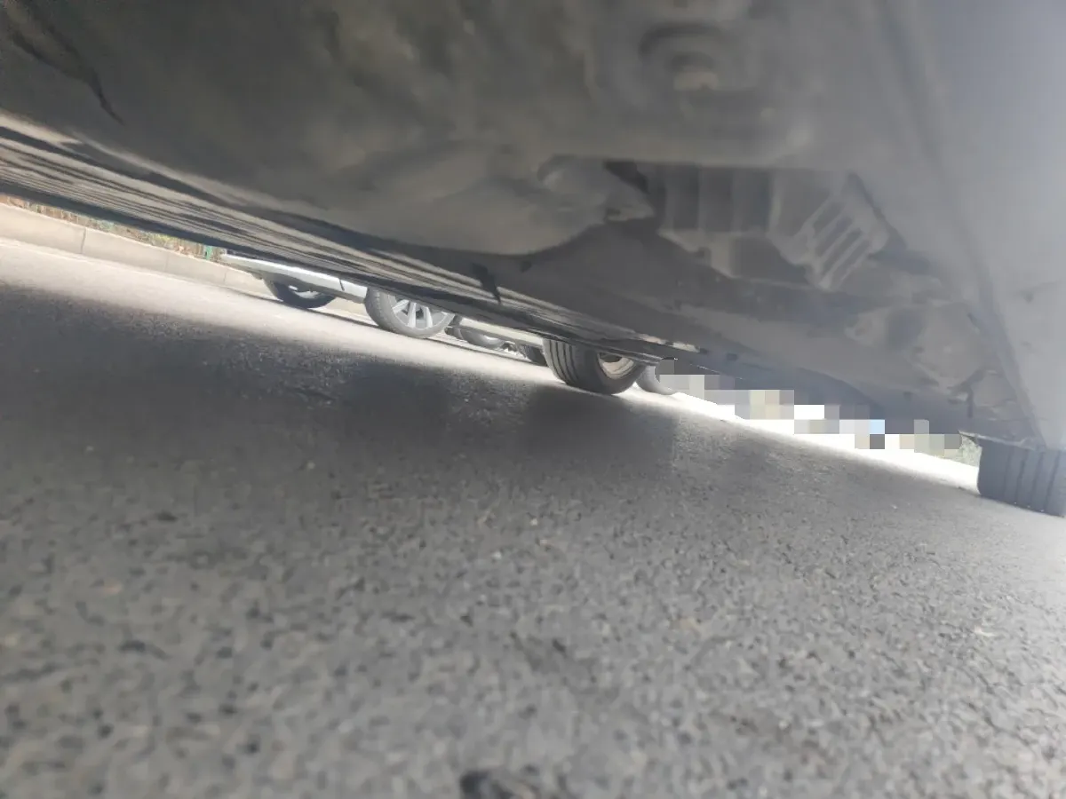 2019 BMW 5 Series 2.0T 184HP L4 8AT,autocango,china used car exporter,china ev exporter,chinese used car exporter,chinese used ev exporter