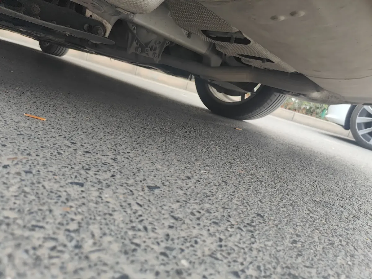 2019 BMW 5 Series 2.0T 184HP L4 8AT,autocango,china used car exporter,china ev exporter,chinese used car exporter,chinese used ev exporter