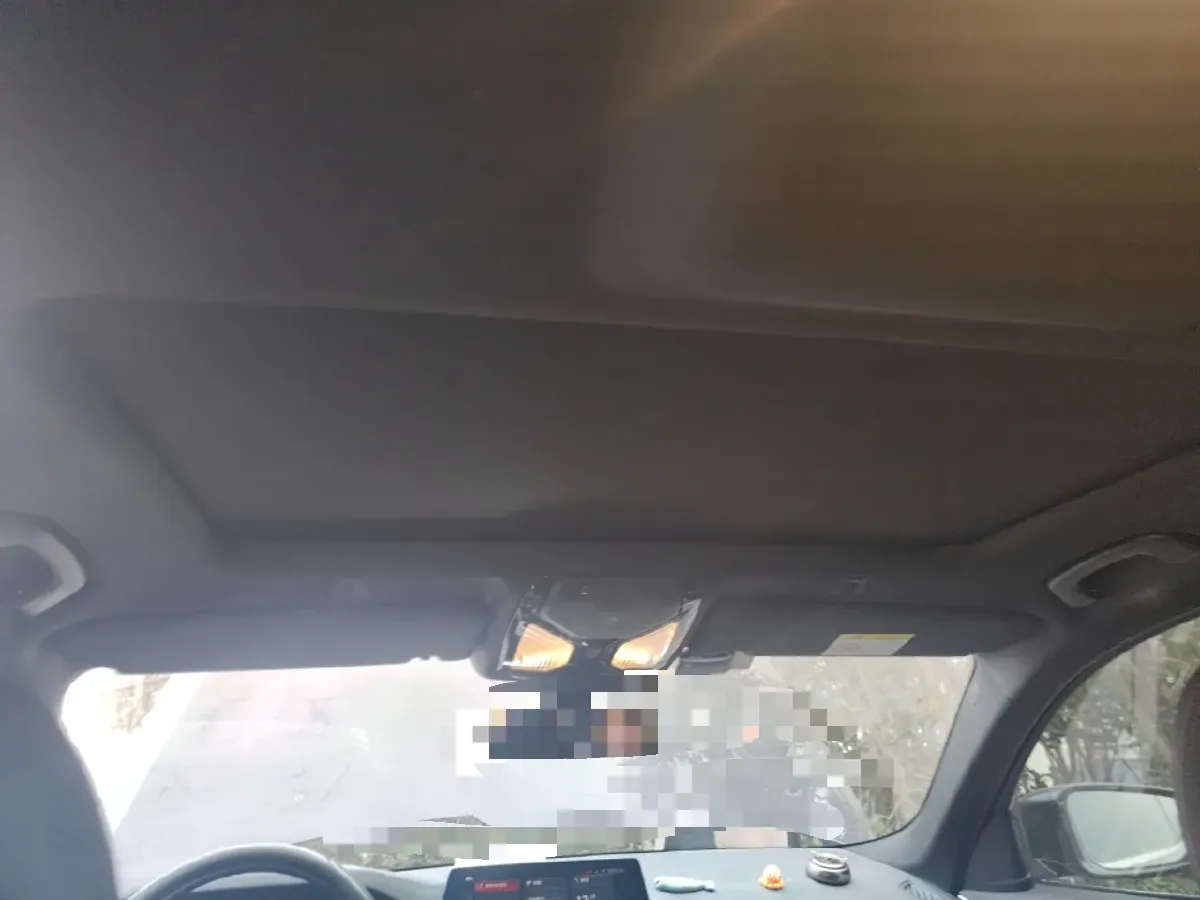 2019 BMW 5 Series 2.0T 184HP L4 8AT,autocango,china used car exporter,china ev exporter,chinese used car exporter,chinese used ev exporter