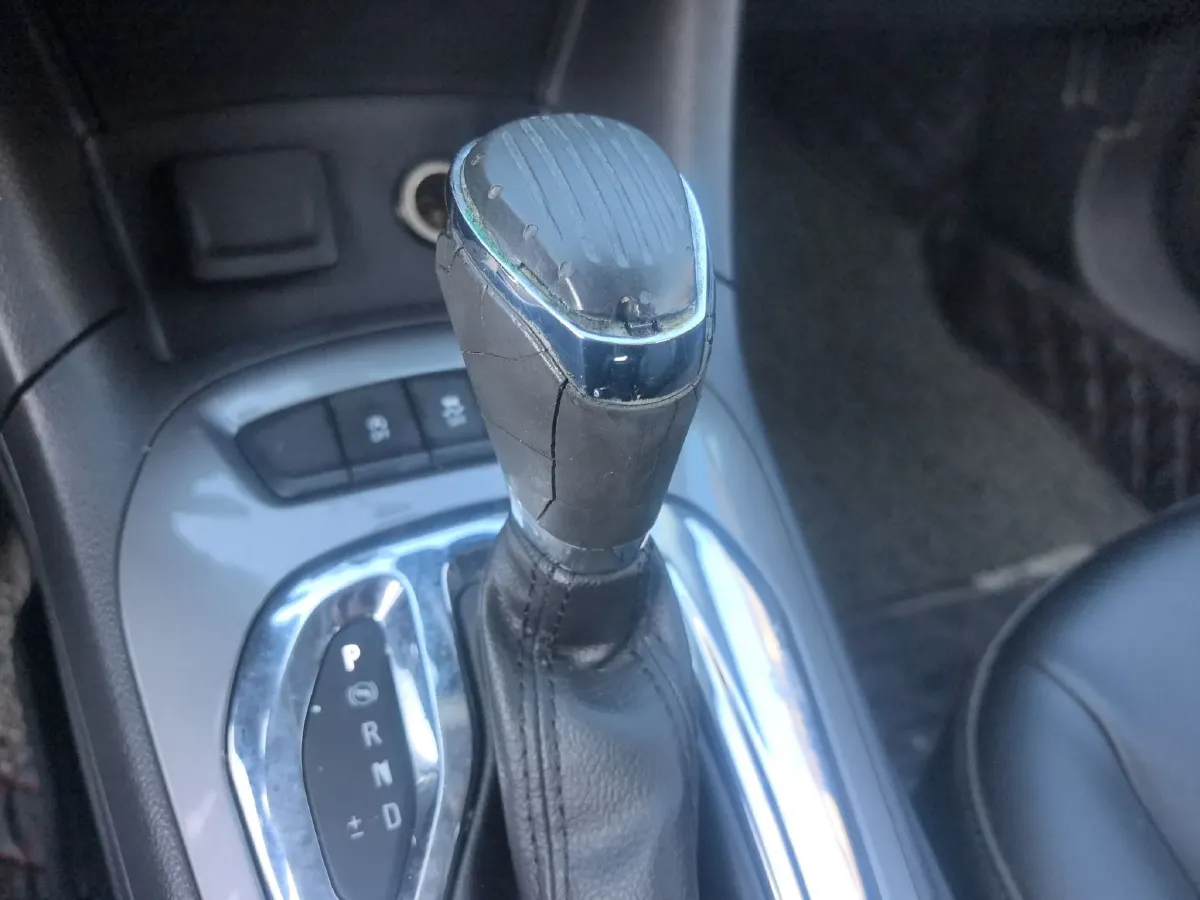 2016 Chevrolet Cruze 1.5L 114HP L4 6AT,autocango,china used car exporter,china ev exporter,chinese used car exporter,chinese used ev exporter