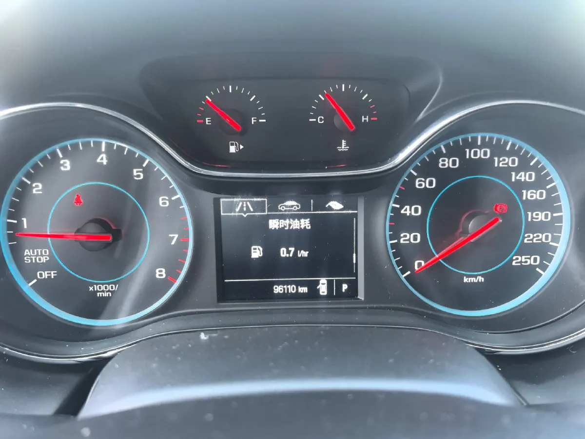 2016 Chevrolet Cruze 1.5L 114HP L4 6AT,autocango,china used car exporter,china ev exporter,chinese used car exporter,chinese used ev exporter