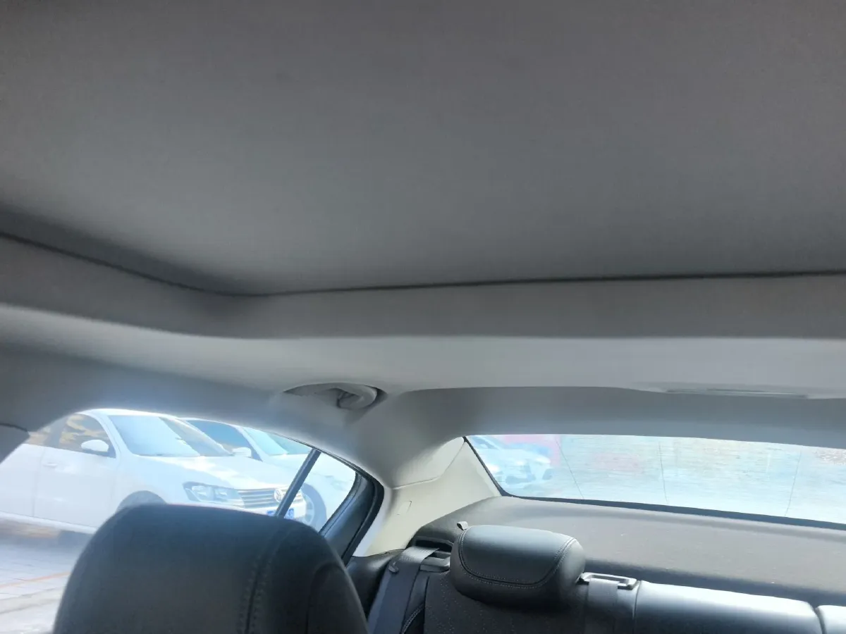 2016 Chevrolet Cruze 1.5L 114HP L4 6AT,autocango,china used car exporter,china ev exporter,chinese used car exporter,chinese used ev exporter