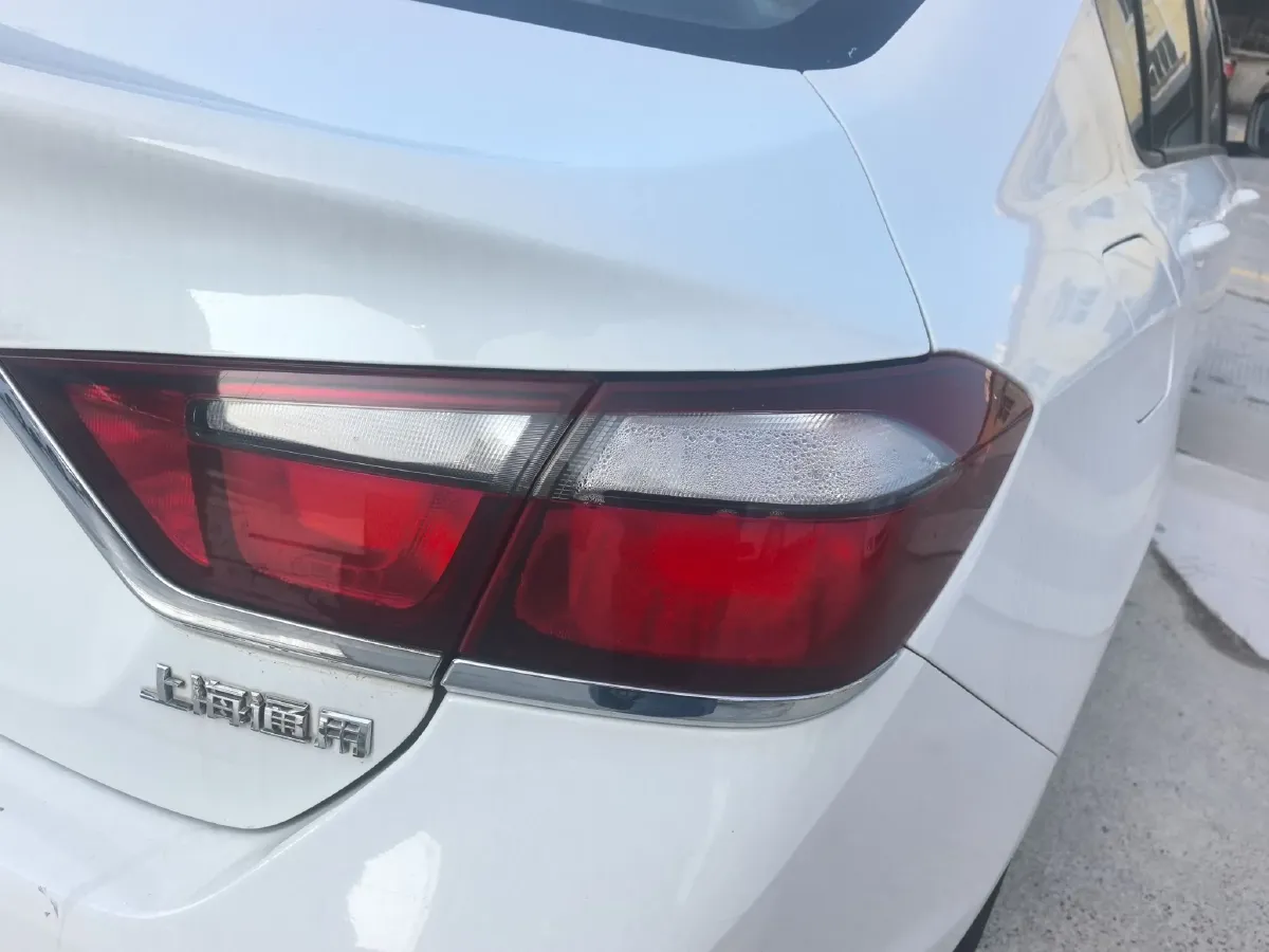 2016 Chevrolet Cruze 1.5L 114HP L4 6AT,autocango,china used car exporter,china ev exporter,chinese used car exporter,chinese used ev exporter