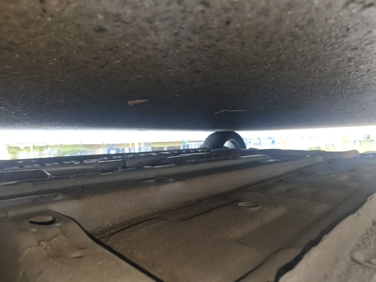 2022 Hyundai Elantra 1.5L 115HP L4 CVT,autocango,china used car exporter,china ev exporter,chinese used car exporter,chinese used ev exporter