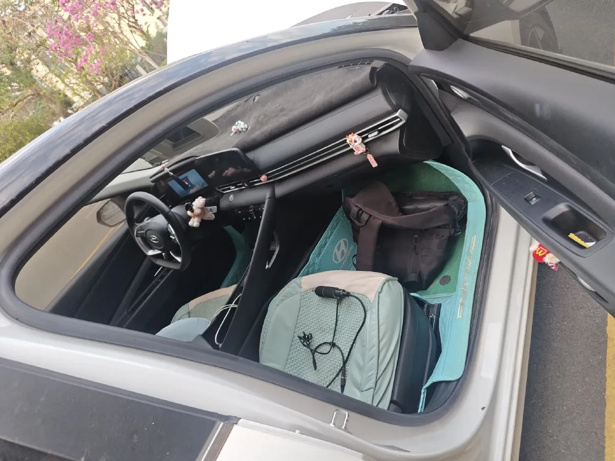 2022 Hyundai Elantra 1.5L 115HP L4 CVT,autocango,china used car exporter,china ev exporter,chinese used car exporter,chinese used ev exporter