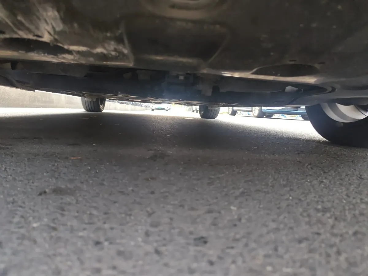 2022 Hyundai Elantra 1.5L 115HP L4 CVT,autocango,china used car exporter,china ev exporter,chinese used car exporter,chinese used ev exporter