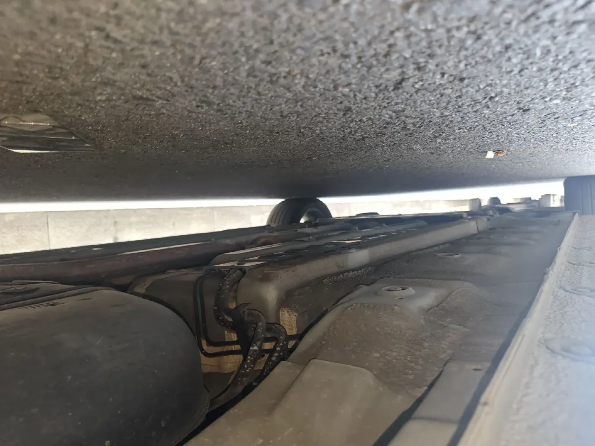 2022 Hyundai Elantra 1.5L 115HP L4 CVT,autocango,china used car exporter,china ev exporter,chinese used car exporter,chinese used ev exporter