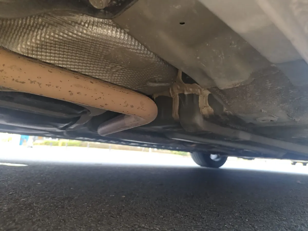 2022 Hyundai Elantra 1.5L 115HP L4 CVT,autocango,china used car exporter,china ev exporter,chinese used car exporter,chinese used ev exporter