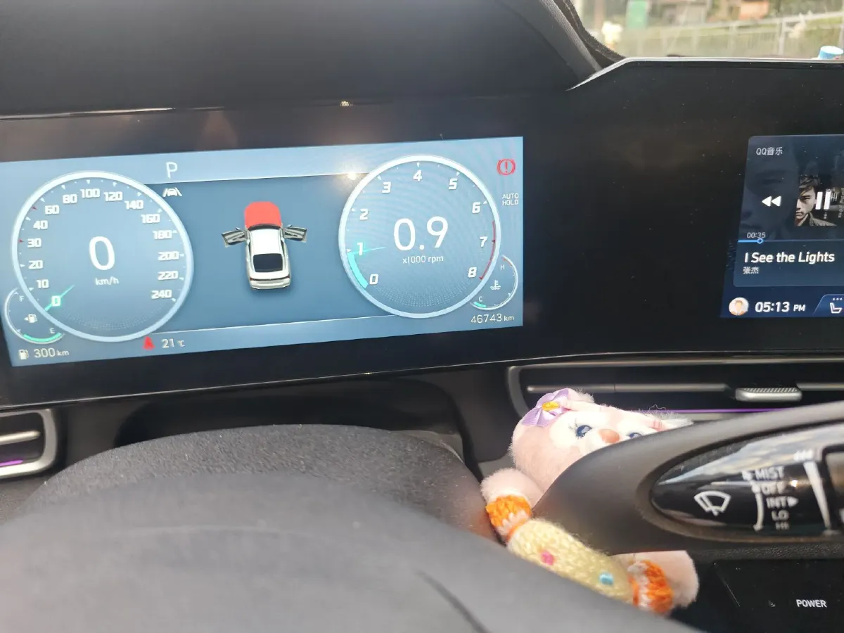 2022 Hyundai Elantra 1.5L 115HP L4 CVT,autocango,china used car exporter,china ev exporter,chinese used car exporter,chinese used ev exporter