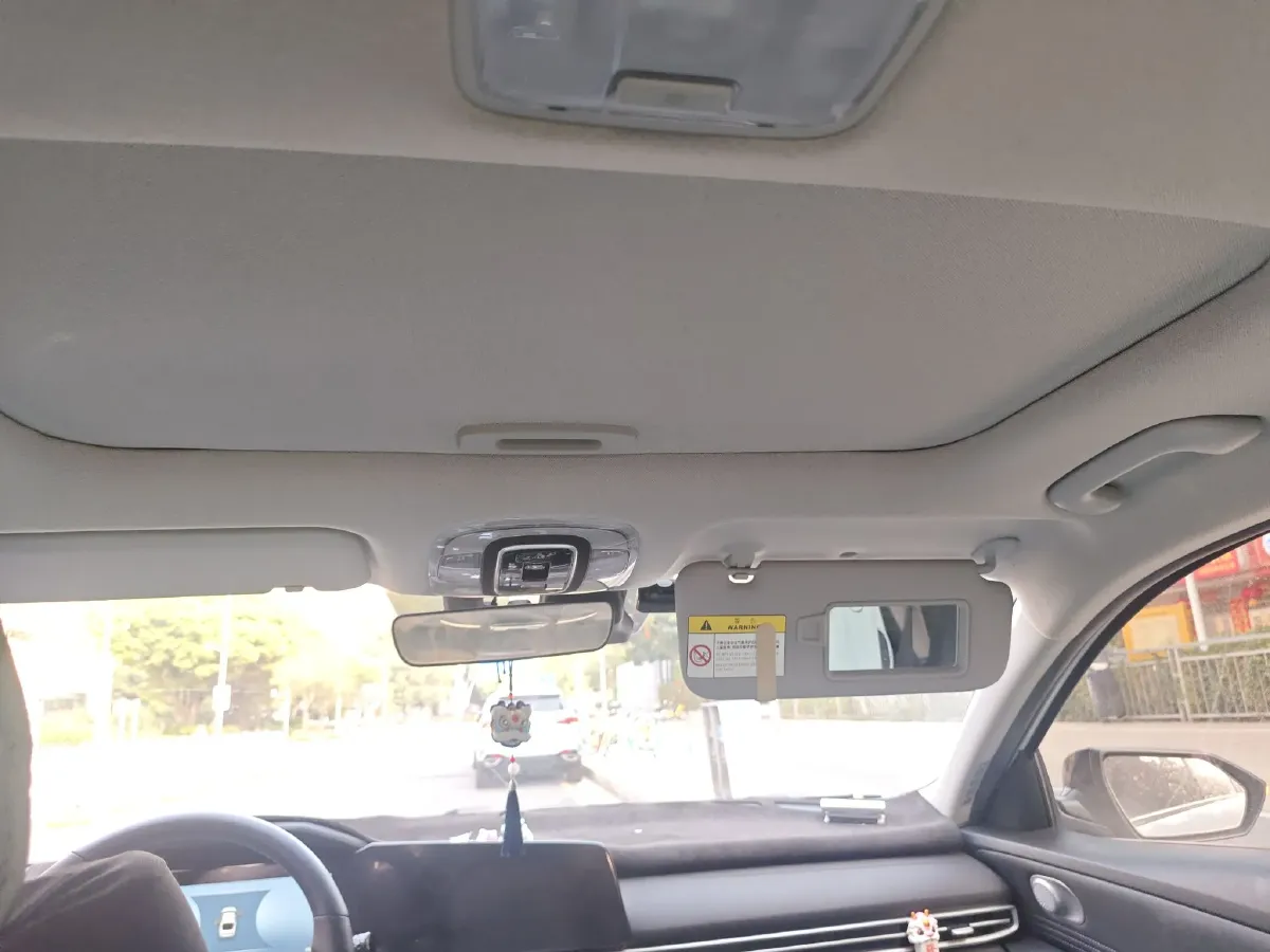 2022 Hyundai Elantra 1.5L 115HP L4 CVT,autocango,china used car exporter,china ev exporter,chinese used car exporter,chinese used ev exporter