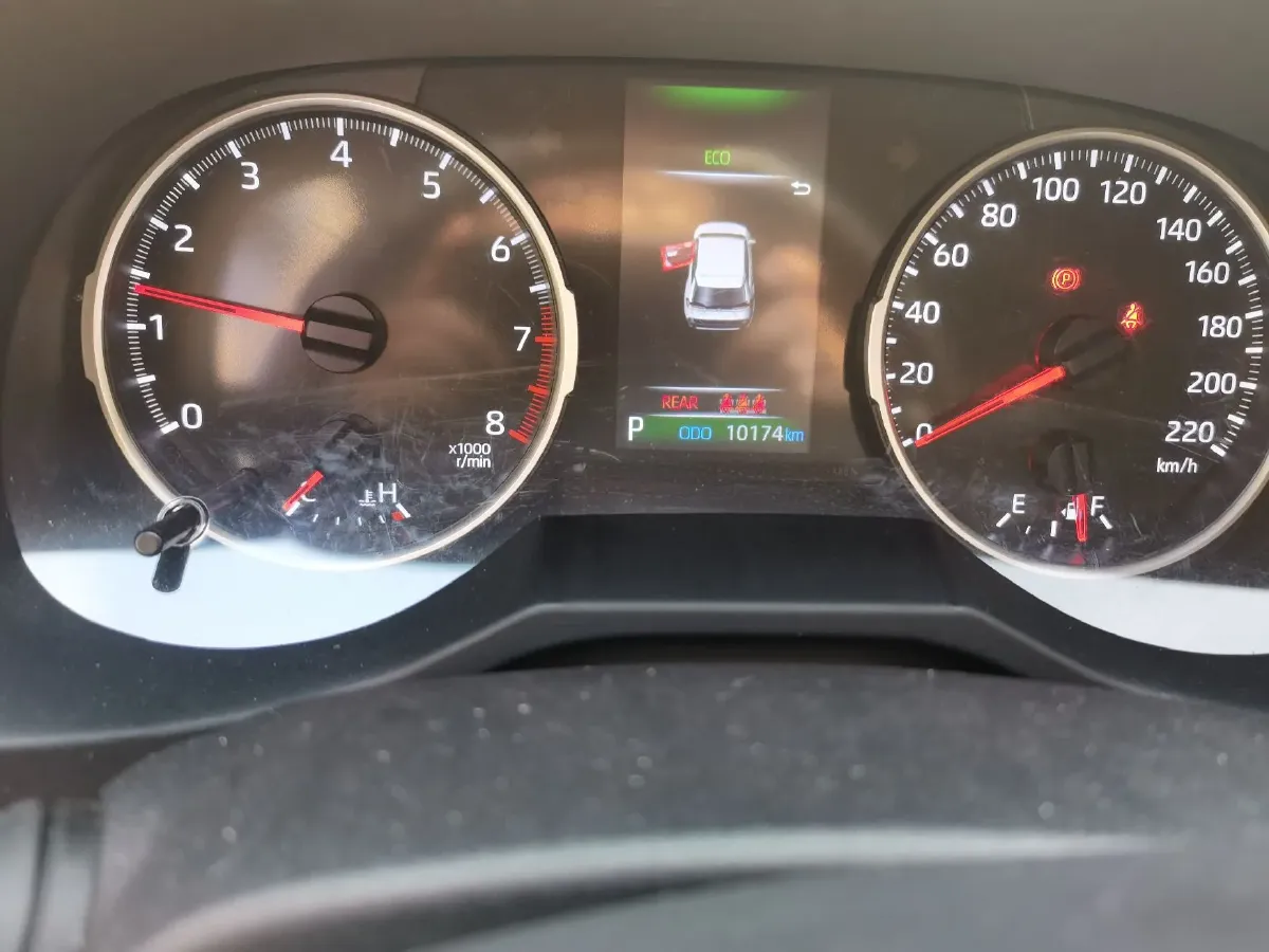 2023 Leapmotor C01 1.5L 95HP L4 REEV 43.7KWH,autocango,china used car exporter,china ev exporter,chinese used car exporter,chinese used ev exporter