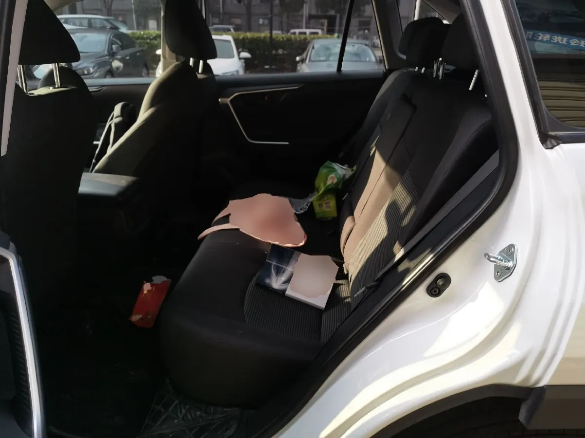 2023 Leapmotor C01 1.5L 95HP L4 REEV 43.7KWH,autocango,china used car exporter,china ev exporter,chinese used car exporter,chinese used ev exporter