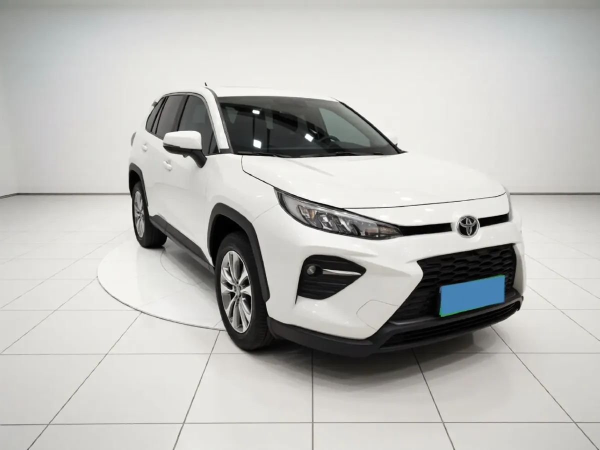2023 Leapmotor C01 1.5L 95HP L4 REEV 43.7KWH,autocango,china used car exporter,china ev exporter,chinese used car exporter,chinese used ev exporter