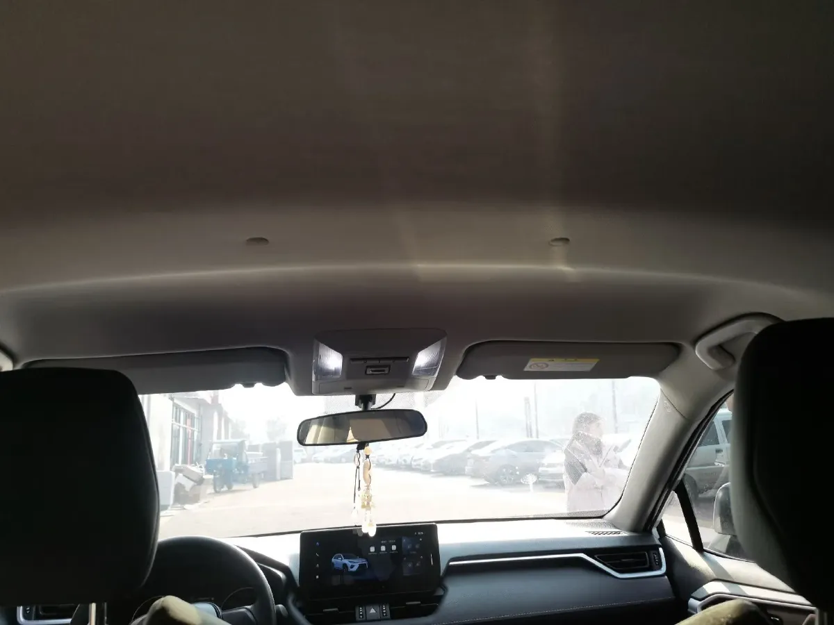 2023 Leapmotor C01 1.5L 95HP L4 REEV 43.7KWH,autocango,china used car exporter,china ev exporter,chinese used car exporter,chinese used ev exporter