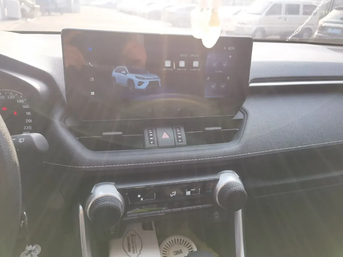 2023 Leapmotor C01 1.5L 95HP L4 REEV 43.7KWH,autocango,china used car exporter,china ev exporter,chinese used car exporter,chinese used ev exporter