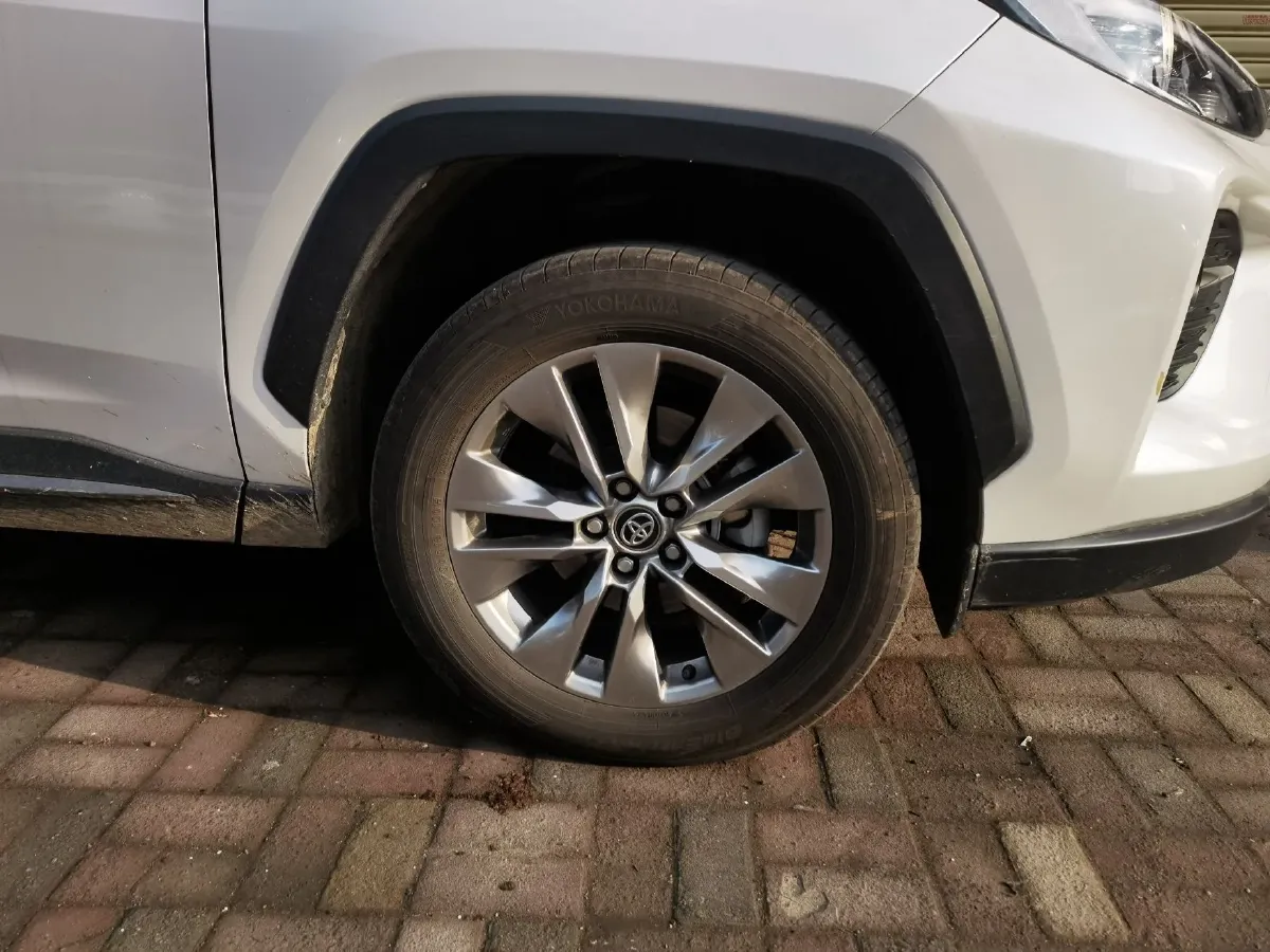 2023 Leapmotor C01 1.5L 95HP L4 REEV 43.7KWH,autocango,china used car exporter,china ev exporter,chinese used car exporter,chinese used ev exporter