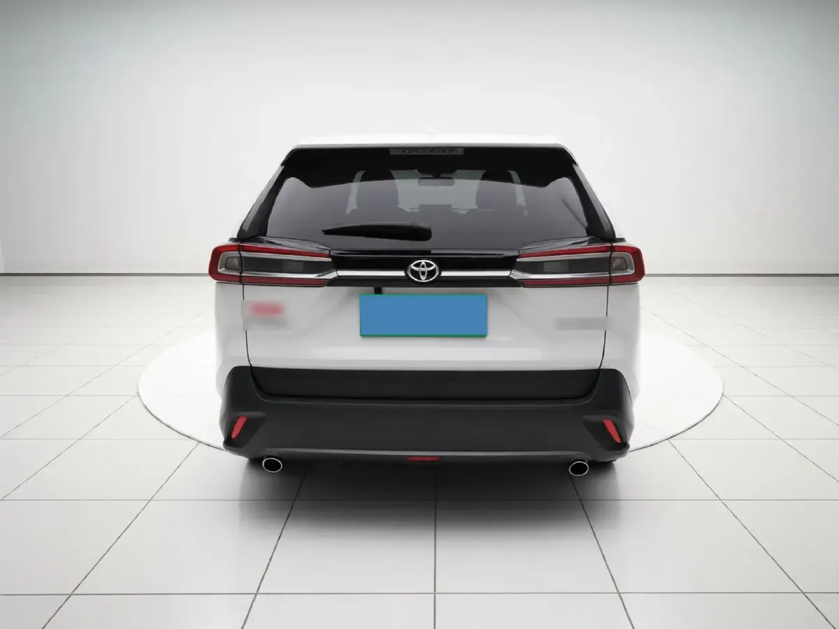 2023 Leapmotor C01 1.5L 95HP L4 REEV 43.7KWH,autocango,china used car exporter,china ev exporter,chinese used car exporter,chinese used ev exporter