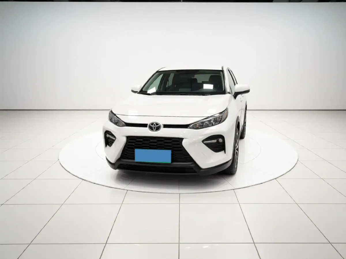 2023 Leapmotor C01 1.5L 95HP L4 REEV 43.7KWH,autocango,china used car exporter,china ev exporter,chinese used car exporter,chinese used ev exporter