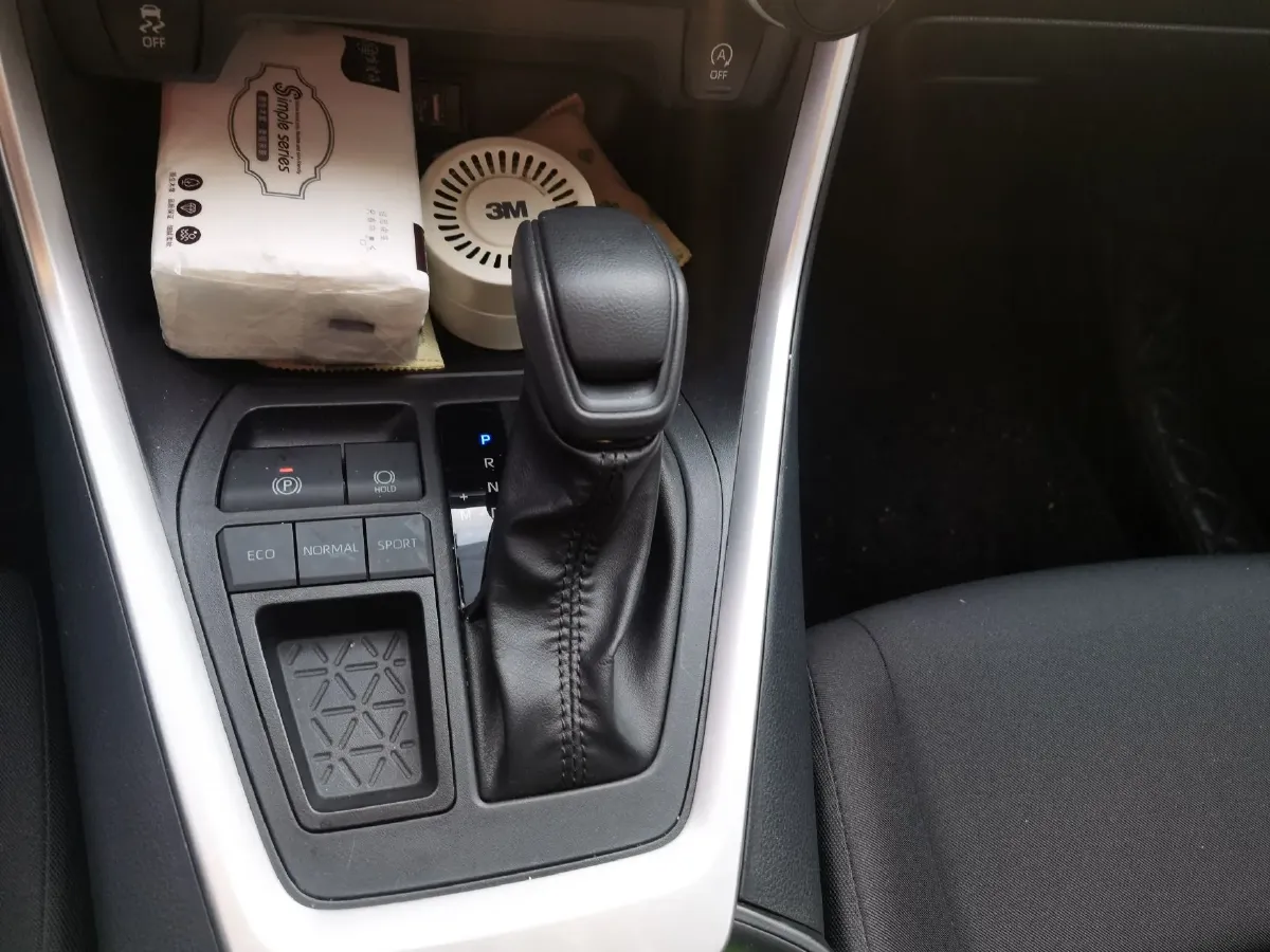 2023 Leapmotor C01 1.5L 95HP L4 REEV 43.7KWH,autocango,china used car exporter,china ev exporter,chinese used car exporter,chinese used ev exporter