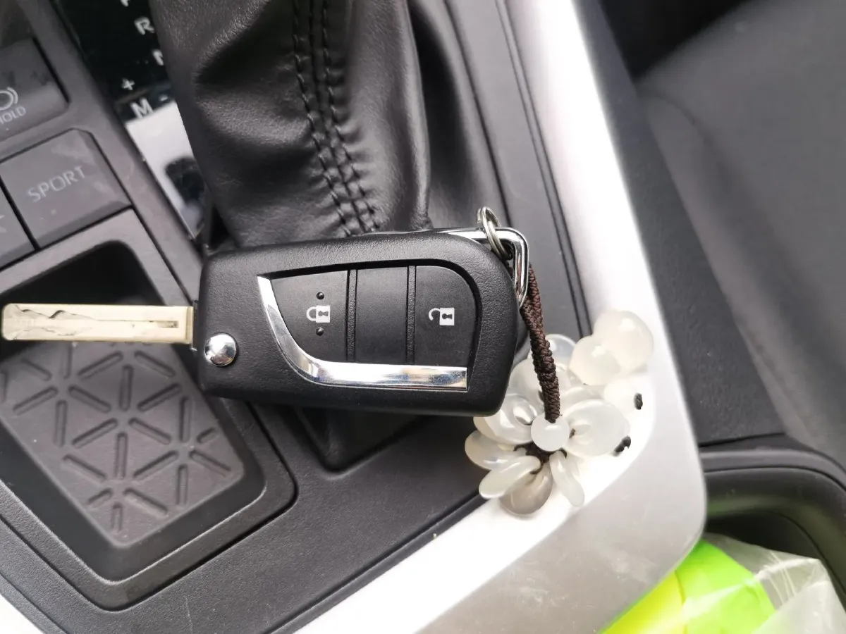 2023 Leapmotor C01 1.5L 95HP L4 REEV 43.7KWH,autocango,china used car exporter,china ev exporter,chinese used car exporter,chinese used ev exporter