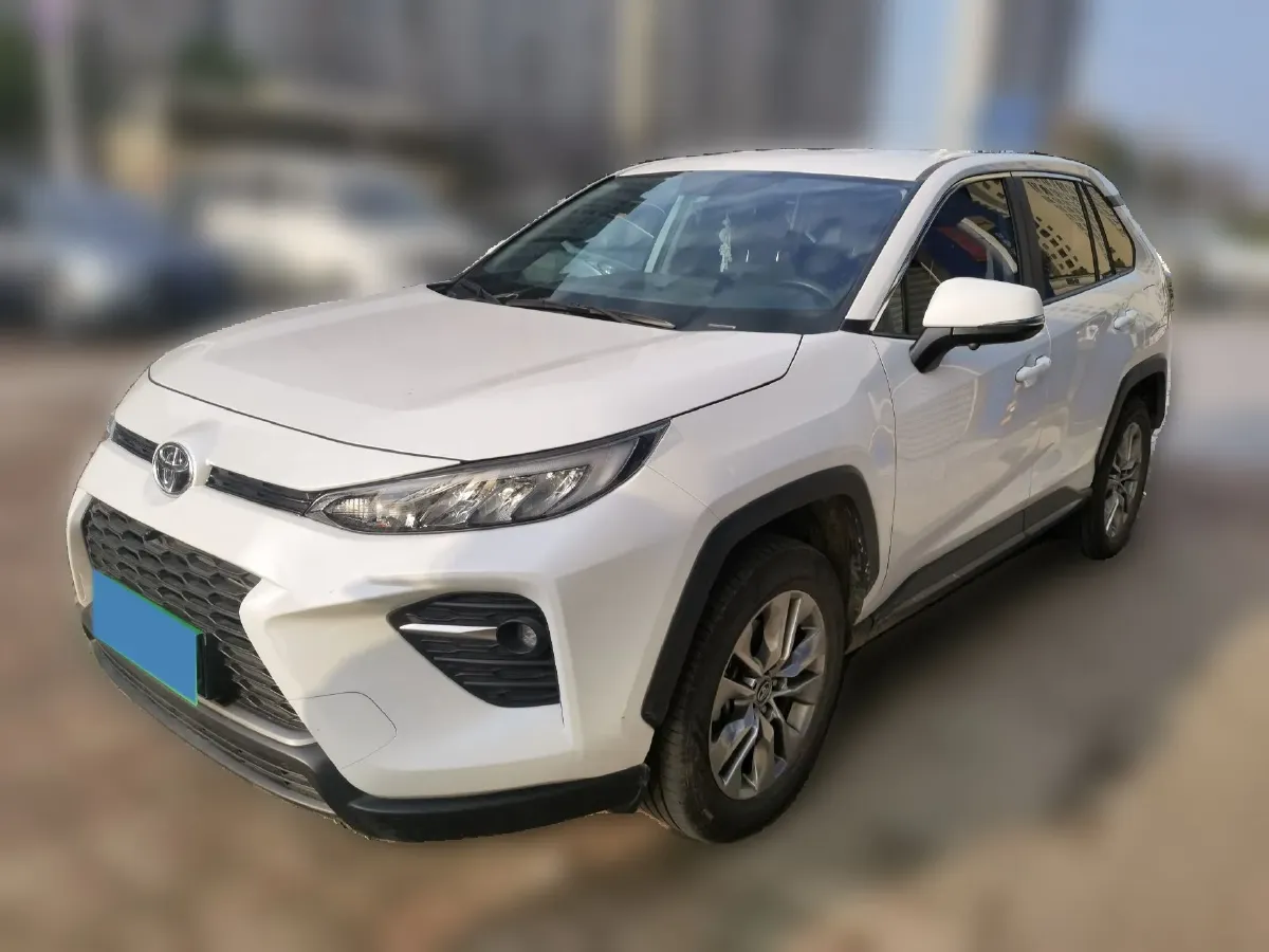 2023 Leapmotor C01 1.5L 95HP L4 REEV 43.7KWH,autocango,china used car exporter,china ev exporter,chinese used car exporter,chinese used ev exporter