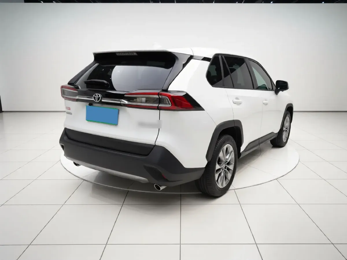 2023 Leapmotor C01 1.5L 95HP L4 REEV 43.7KWH,autocango,china used car exporter,china ev exporter,chinese used car exporter,chinese used ev exporter