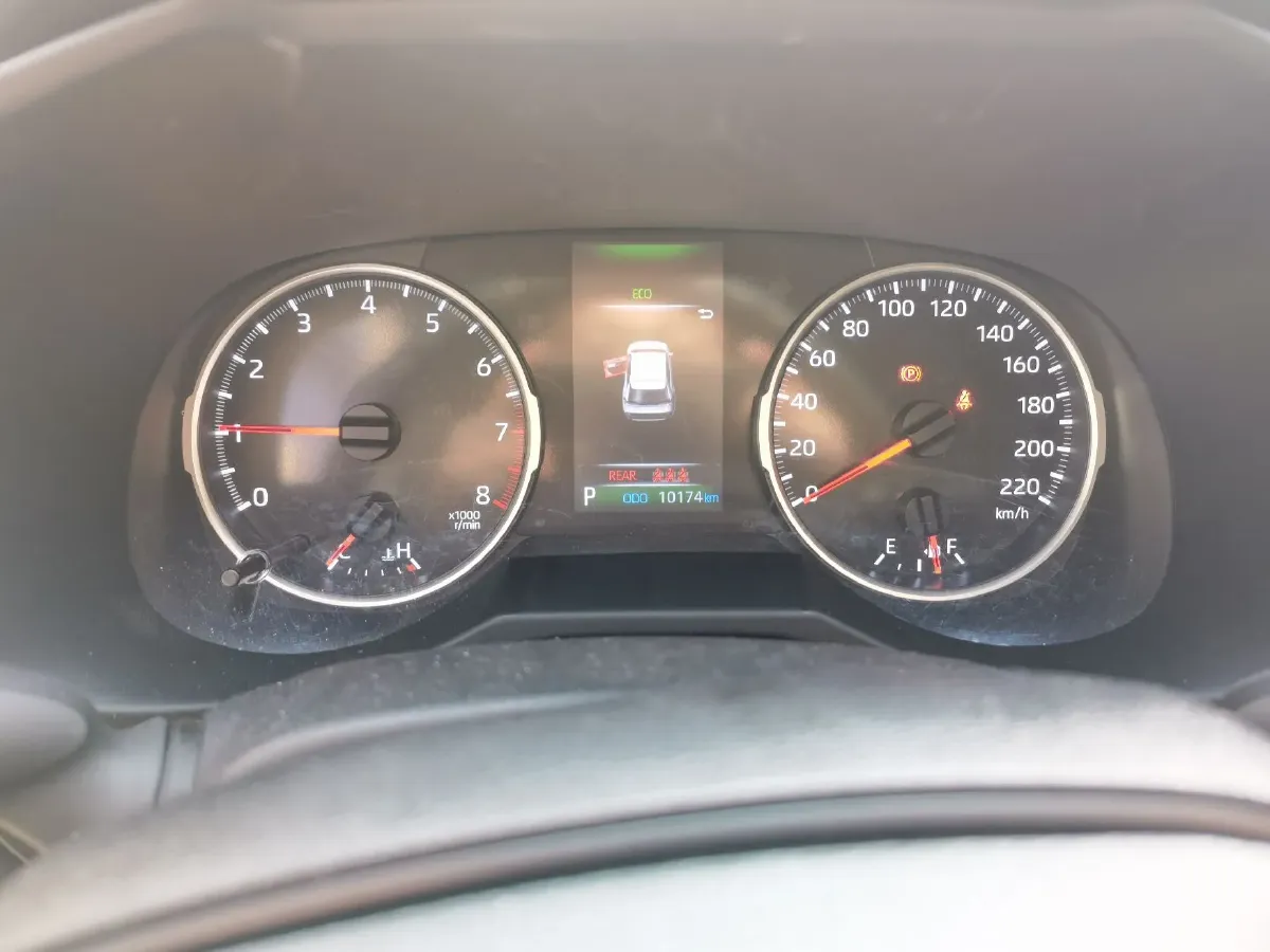 2023 Leapmotor C01 1.5L 95HP L4 REEV 43.7KWH,autocango,china used car exporter,china ev exporter,chinese used car exporter,chinese used ev exporter