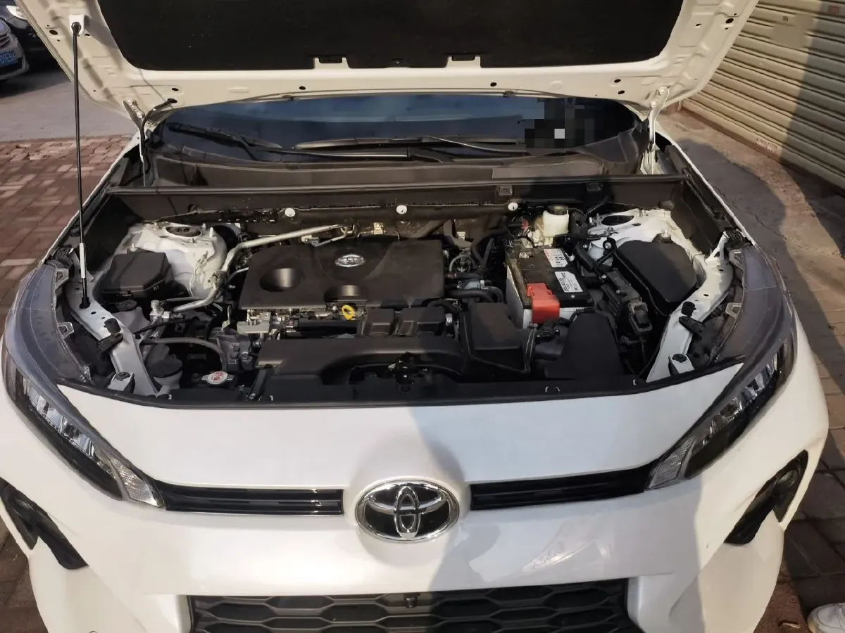 2023 Leapmotor C01 1.5L 95HP L4 REEV 43.7KWH,autocango,china used car exporter,china ev exporter,chinese used car exporter,chinese used ev exporter